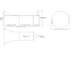 2MX5 Gearbox dimensions.jpg